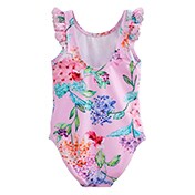 swimsuits